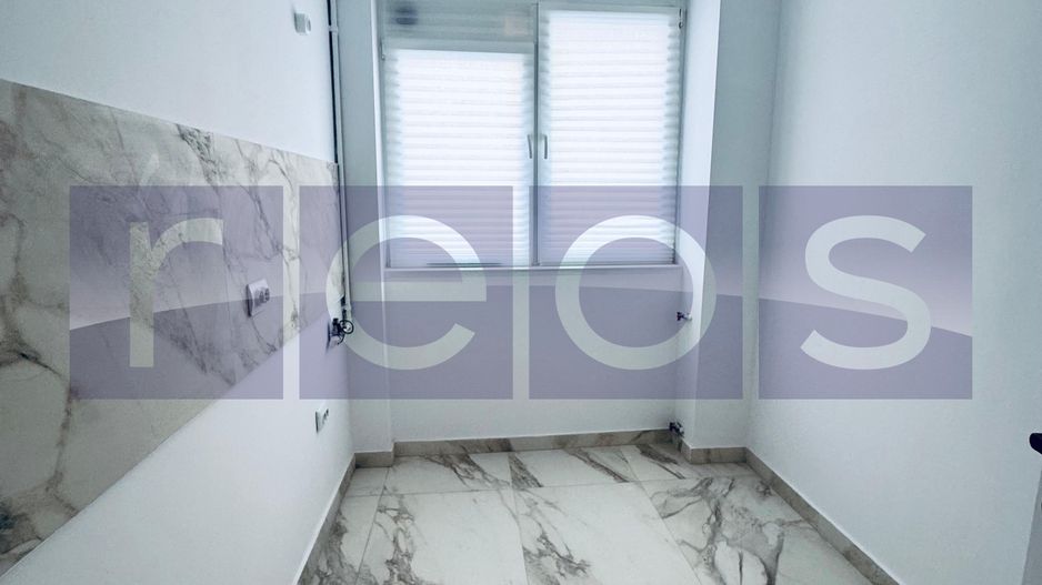 VANZARE 3 CAMERE -SEMIDECOMANDAT - TITAN - Poză 6