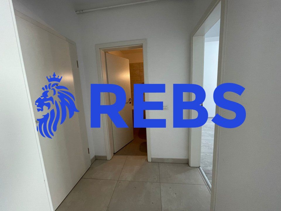 Apartament 2 camere - Coresi - Poză 5