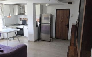 VANZARE 3 CAMERE- DECOMANDAT -MALL VITAN - Poză 1