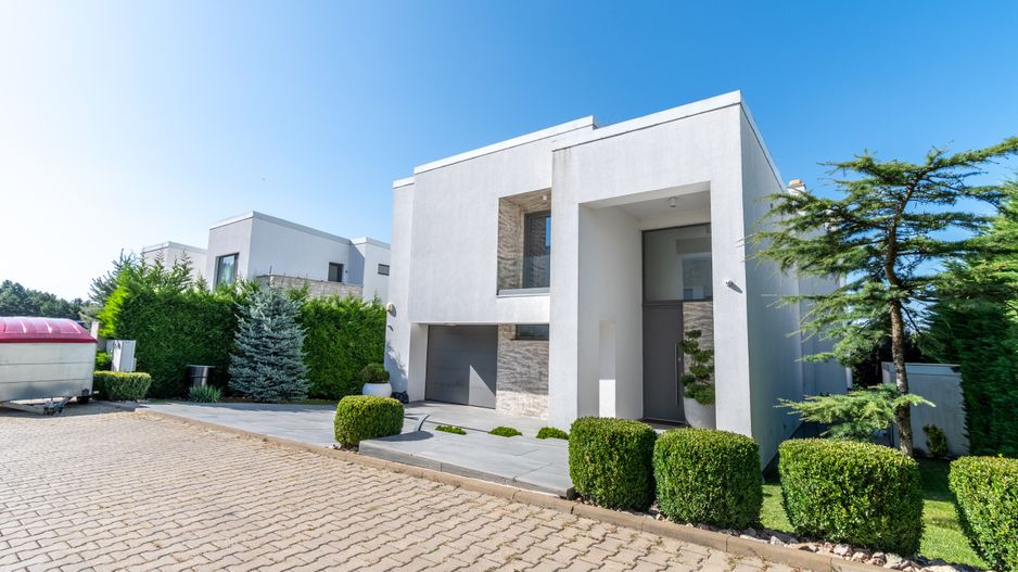 Casa de vanzare aproape de viitorul Spital Regional de Urgenta Cluj - Poză 45