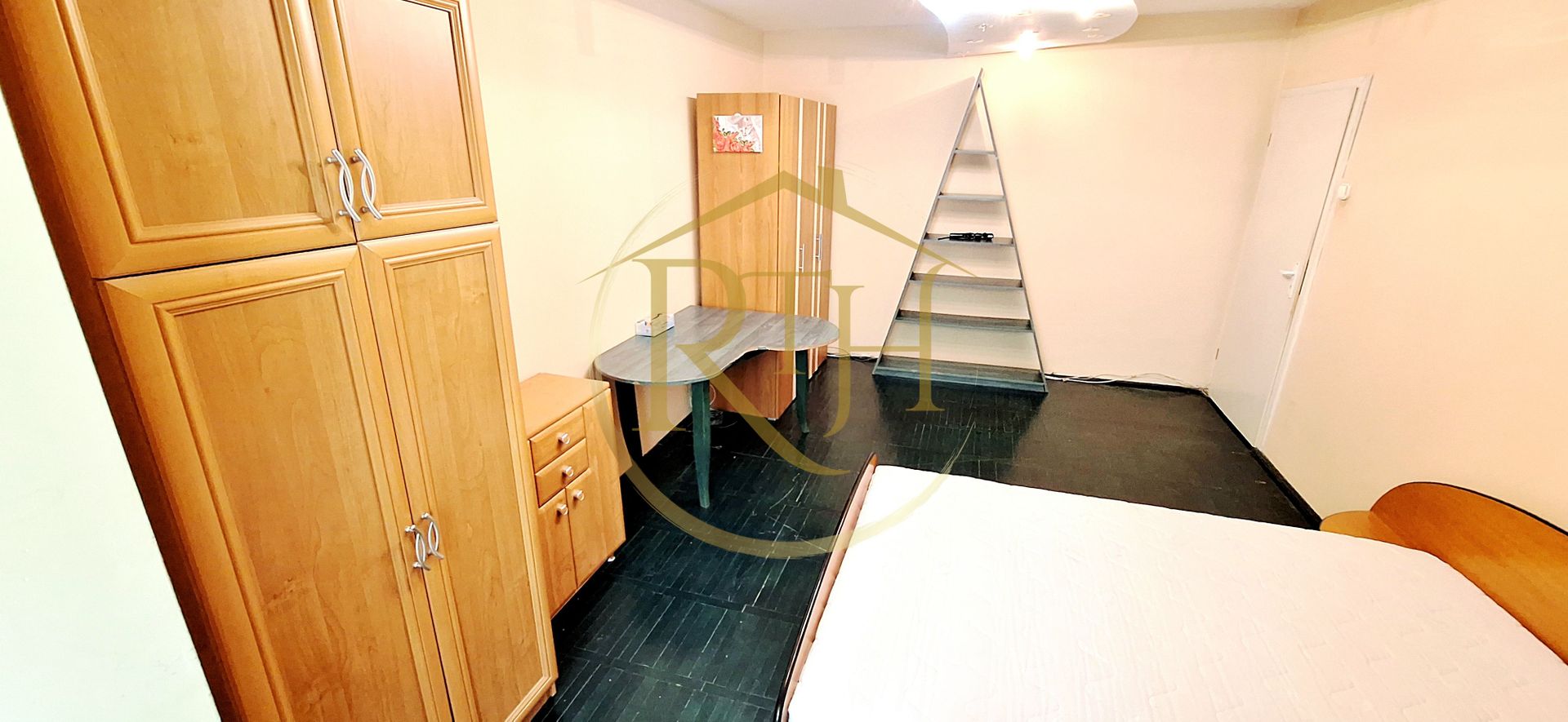 Oferim spre inchiriere apartament 1 camera, decomandat, Complex Studentesc - Poză 7
