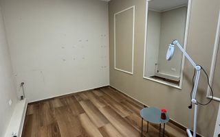 Spatiu comercial, 180 mp, parcare, Zona E.ON - Poză 5