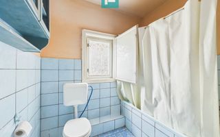 Casă P+M cu grădină generoasă în Ineu - Poză 15