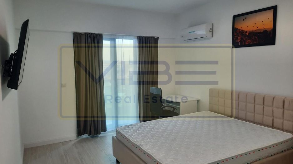 Apartament 1 camera NOU Grand Beetle Tatarasi - Poză 4
