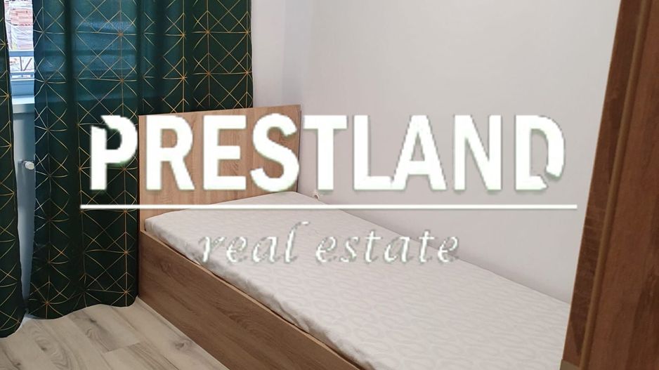 Apartamet de inchiriat, zona Turnișor  !! - Poză 5