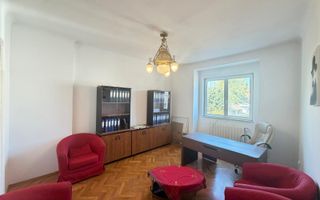 VANZARE 3 CAMERE | 73MP | BLOC TIP VILA | EMINESCU-PIATA SPANIEI | - Poză 4