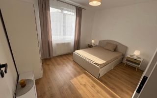 Apartament 2 camere Florești,  modern, mobilat complet. - Poză 5