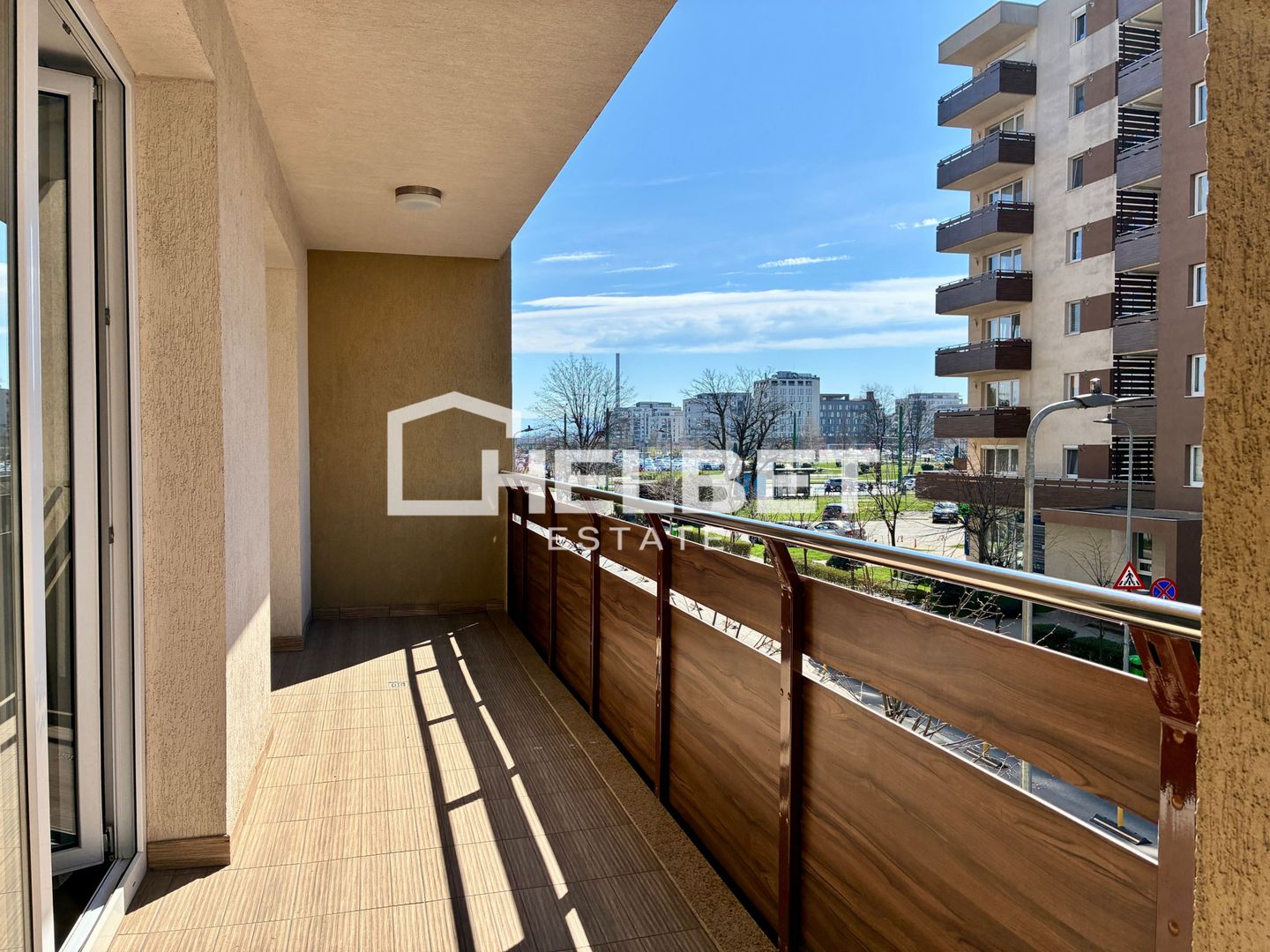 2 Camere / Pet-friendly / Coresi / Terasă - Poză 7