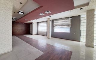 Cladire comerciala, zona centrala! - Poză 9