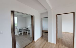 Apartament 3 camere, parcare, zona Apahida! - Poză 6