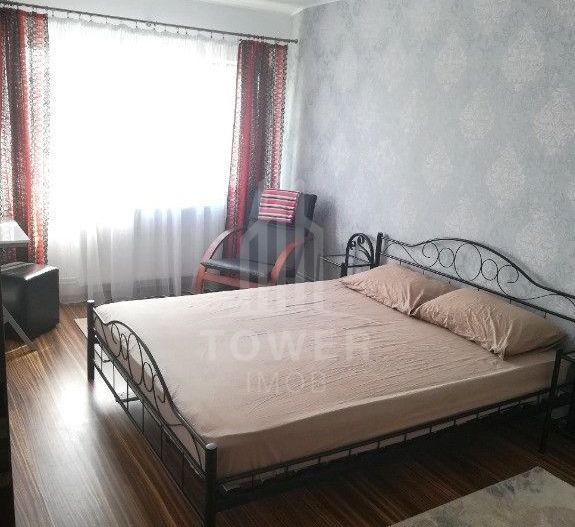 Apartament 3 camere de inchiriat | Zona Cirescia - Poză 9