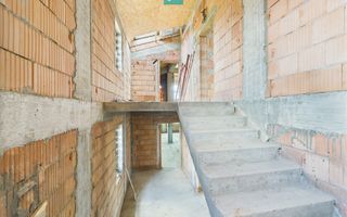 Spaţiu comercial la ieşire din Timişoara - Poză 8