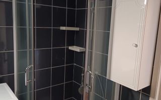 AP. 2 CAMERE PAJURA, DOG-FRIENDLY, COMPLET RENOVAT, BLOC REABILITAT - Poză 12