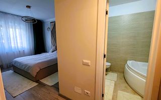 3 camere | 90 mp + curte 45 mp | Mobilat si Utilat Premium | Top - Poză 58