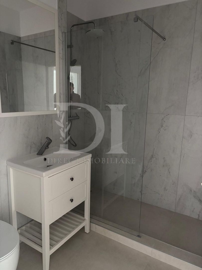 Apartament  de vanzare/ Zona BMW :Floresti - Poză 7