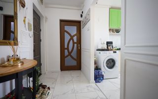 Apartament 2 camere de vanzare | Renovat | Sud, Ploiesti | Comision 0% - Poză 11