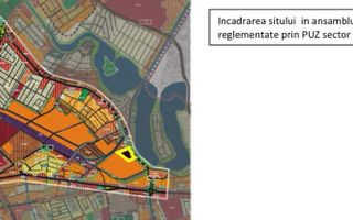 SUPEROFERTA PENTRU INVESTITIE TEREN CONSTRUCTII - Poză 2