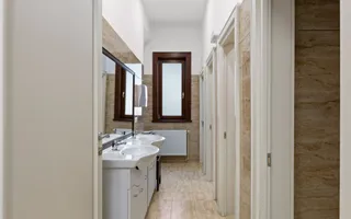 ULTRACENTRAL | Spatiu Comercial 851mp | Constr 2016 | Stare impecabila - Poză 15