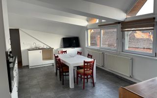 Casa individuala | P+2+M | 330 MP | Zona Centrala - Poză 3