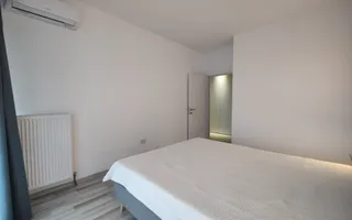2 Camere mobilat și utilat - Spazio Residence - Poză 21
