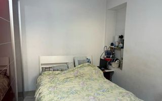 2 camere cu balcon și parcare – Florești, aproape de Cluj. - Poză 7