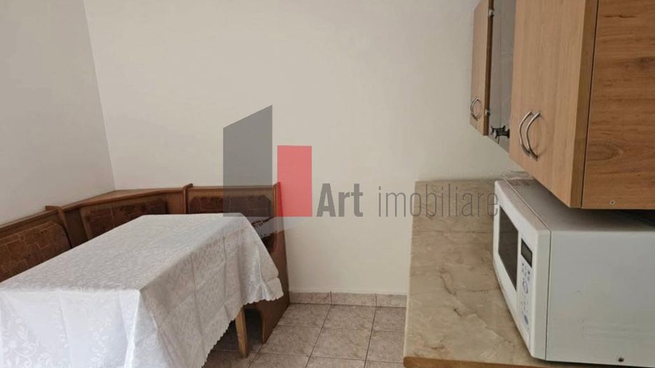 Casa 3 camere Sector 5 - Poză 7