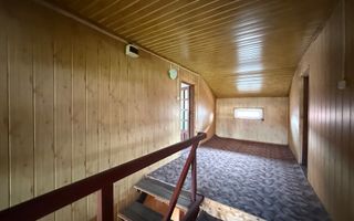 Casa si afacere de vanzare/service auto/vulcanizare/str Raului/ Craiova - Poză 13
