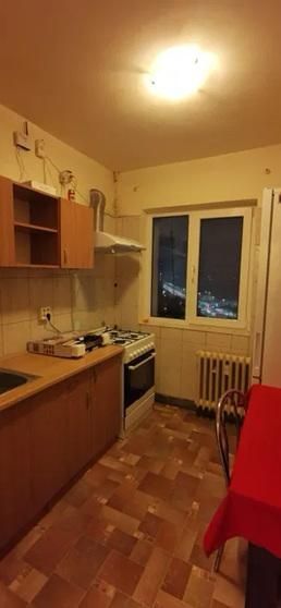 AP. 2 CAMERE PIATA SUDULUI, BUCATARIE INCHISA, METROU 6 MINUTE - Poză 3