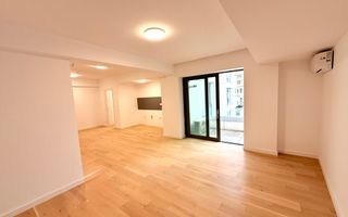 Tribunal Bulevardul Unirii bloc Boutique apartament tip 2 camere 2025 - Poză 10