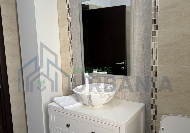 !#! apartament cu 3 camere - Poză 6