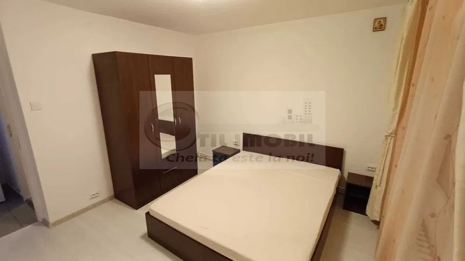 Apartament 2 camere CANTA - 390 EURO - Poză 1