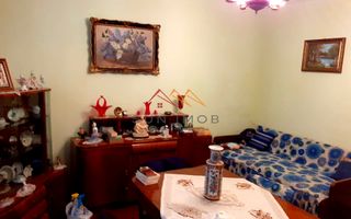 Casa 3 camere, teren 3625 mp, toate utilitatile, Sacele, Brasov - Poză 13