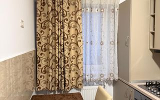 Apartament de inchiriat in cetate - Poză 5