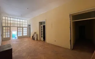 Vila interbelica Universitate | 17 CAMERE - Poză 11