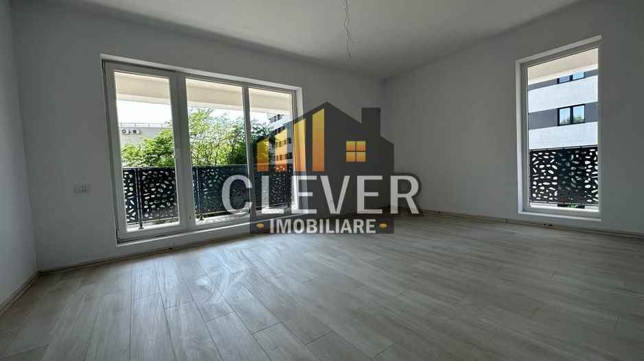 Apartament Premium 3 camere Theodor Pallady 5 min Metrou - Poză 1