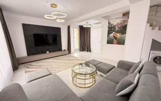 Comision 0% Vila Indivduala Aerocity Tunari - Poză 2