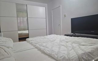 Ap 2 cam, parter | Girocului – Spitalul Județean | Ideal Investitie - Poză 2