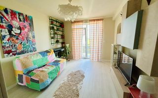 Apartament cu o camera | Calea Urseni | Pet friendly - Poză 4