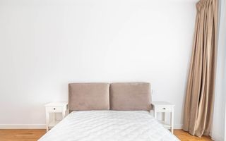 Inchiriere - apartament 2 camere - Avalon Estate-Pipera - Poză 11