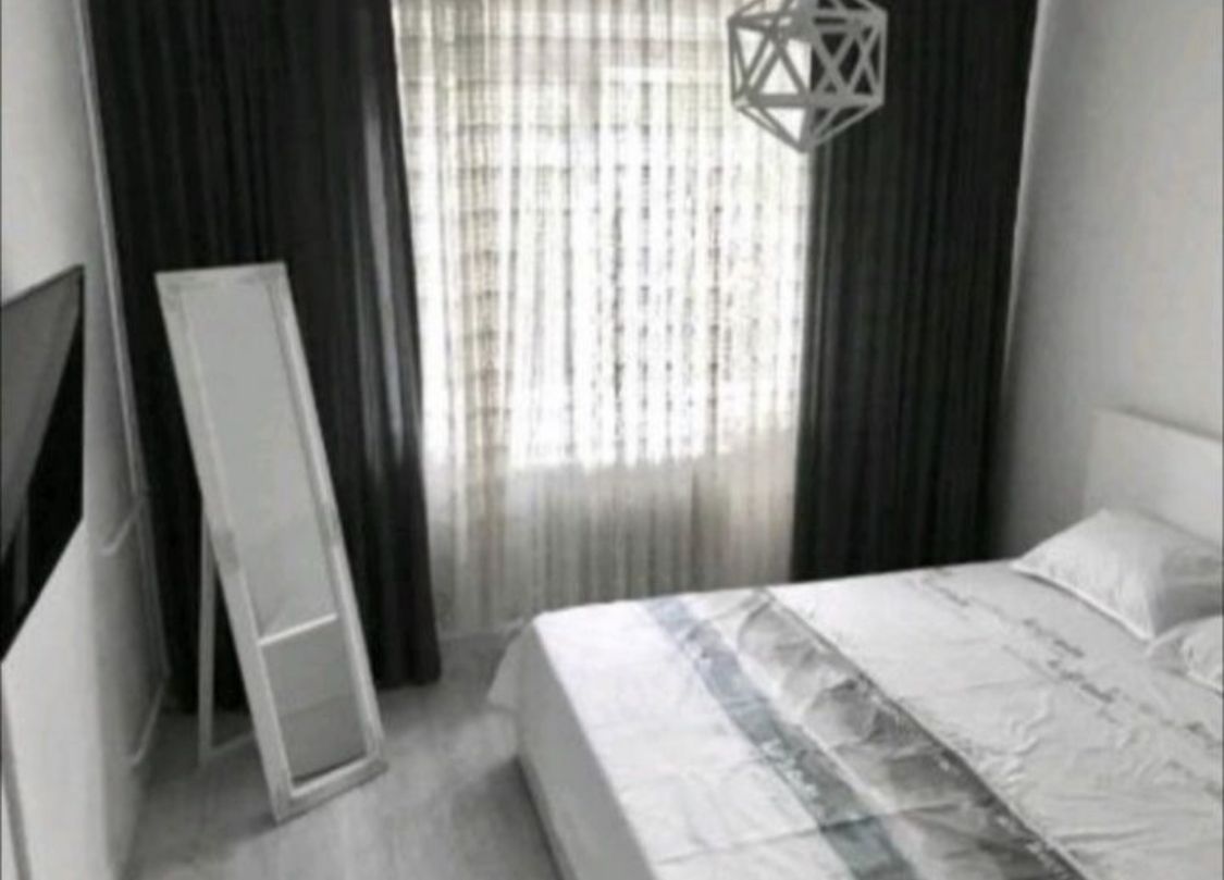 Apartament piata Brotacei - Poză 1