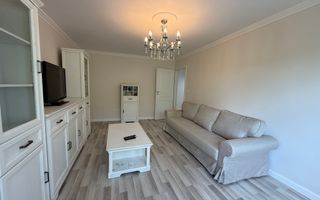 Apartament Nou 2 camere | Etaj 4 | Cugir-Calea Aradului - Poză 1