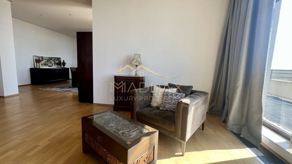 Penthouse LUX ***370mp*** // Iancu Nicolae - Poză 14