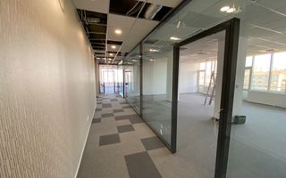 Spațiu de birouri  - zona Central - Poză 3