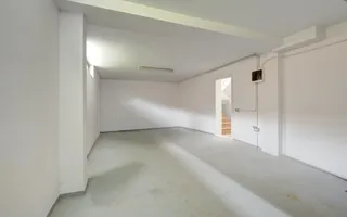 Vila individuala in Otopeni - Poză 34