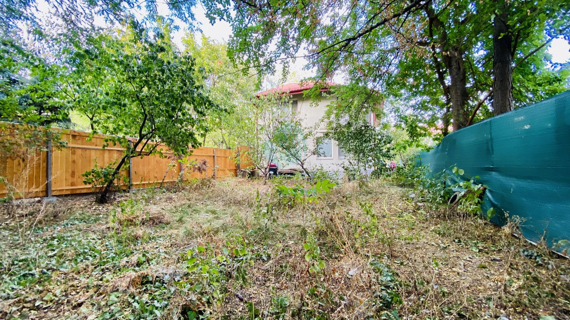 2 VILE CU TEREN DE 811 MP - Poză 10