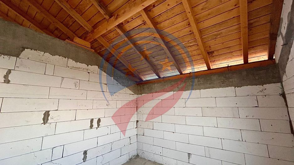 Duplex de vanzare in zona Damila - Poză 20