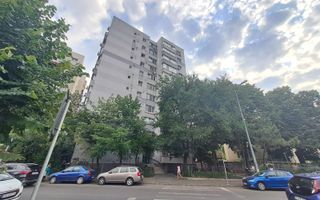 Apartament 3 camere Metrou 1 Mai - Poză 28
