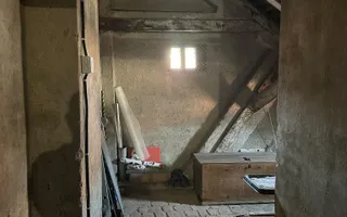 Apartament 2camere str.Castelului - Poză 24
