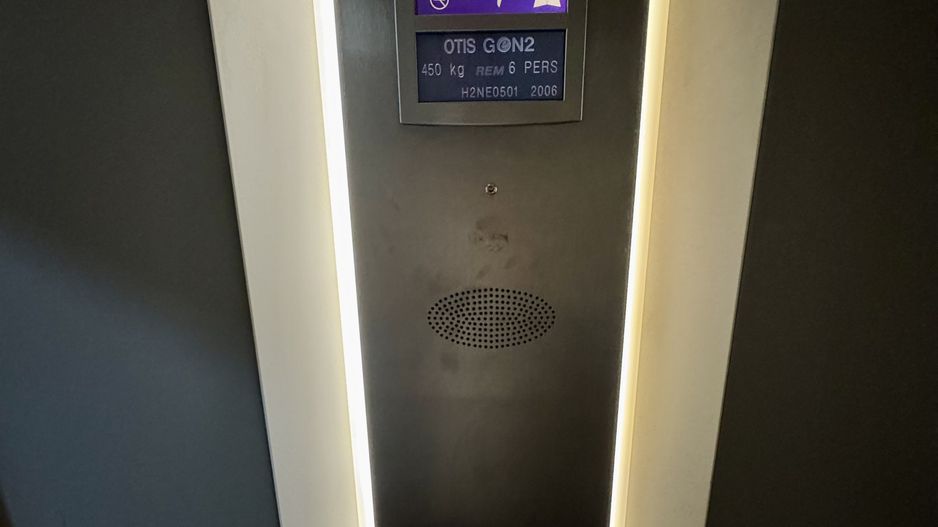 INVESTITIE - Aviatiei - Baneasa - 3 camere - 110 mp - parcare - Poză 31