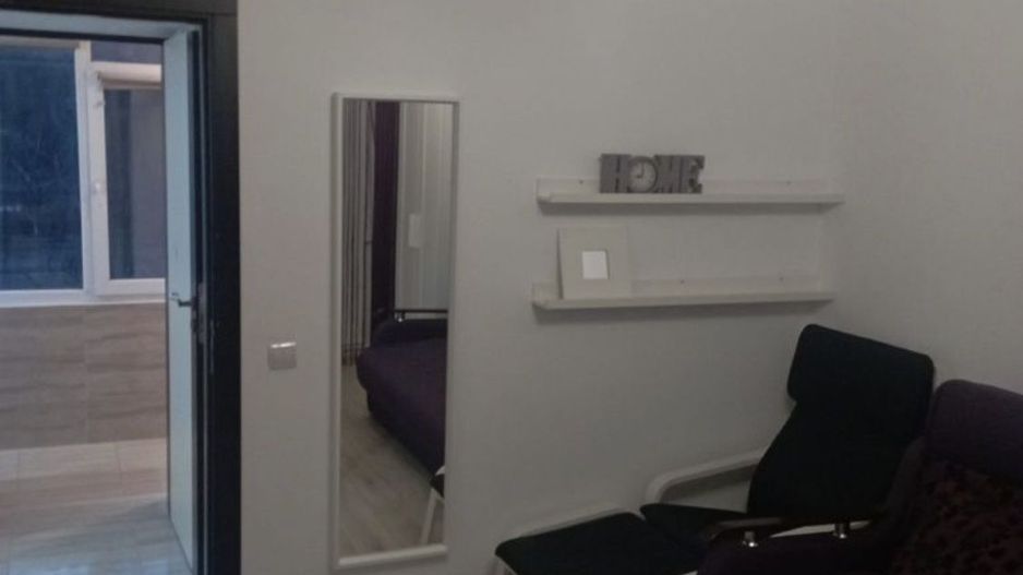 Apartament Tomis Nord - Poză 3